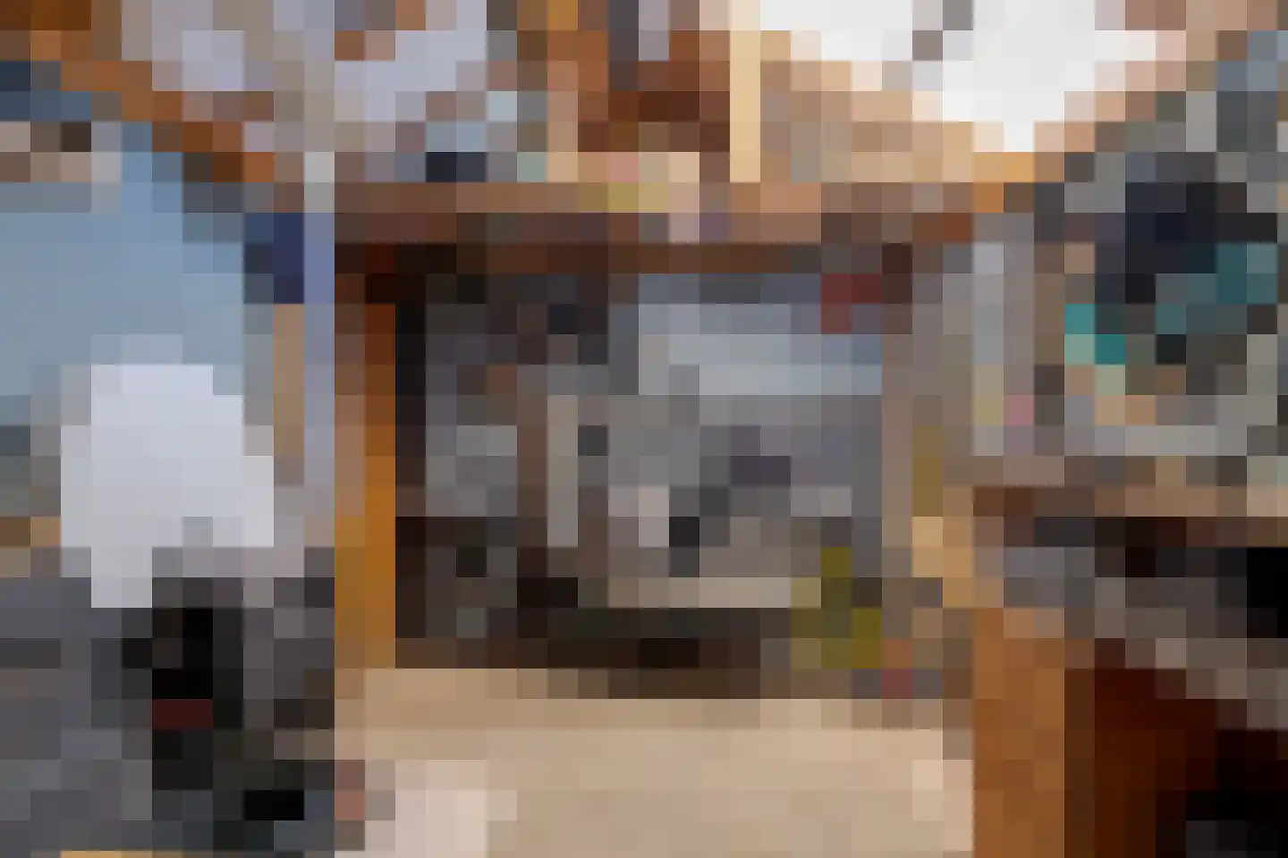 Alm 6 Zwolle thumbnail 60