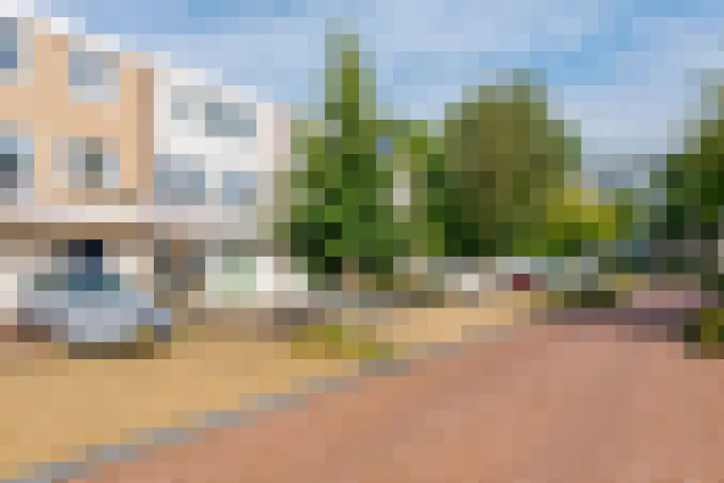Alm 6 Zwolle thumbnail 63