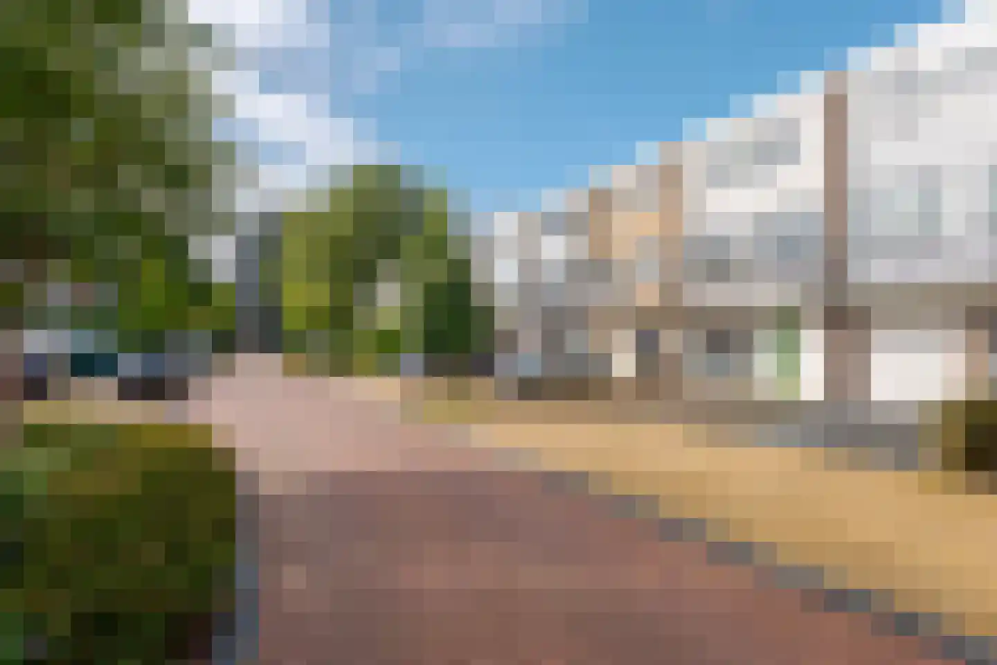 Alm 6 Zwolle thumbnail 64