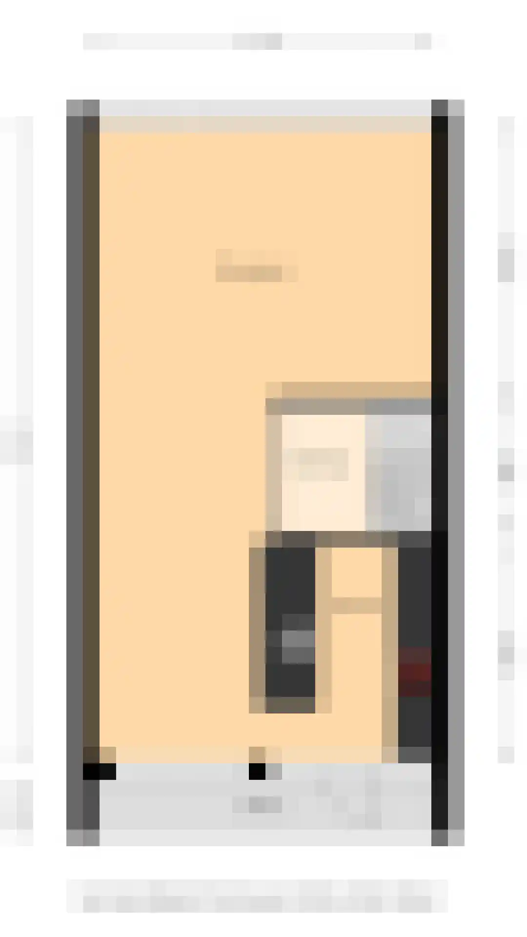 Alm 6 Zwolle thumbnail 66