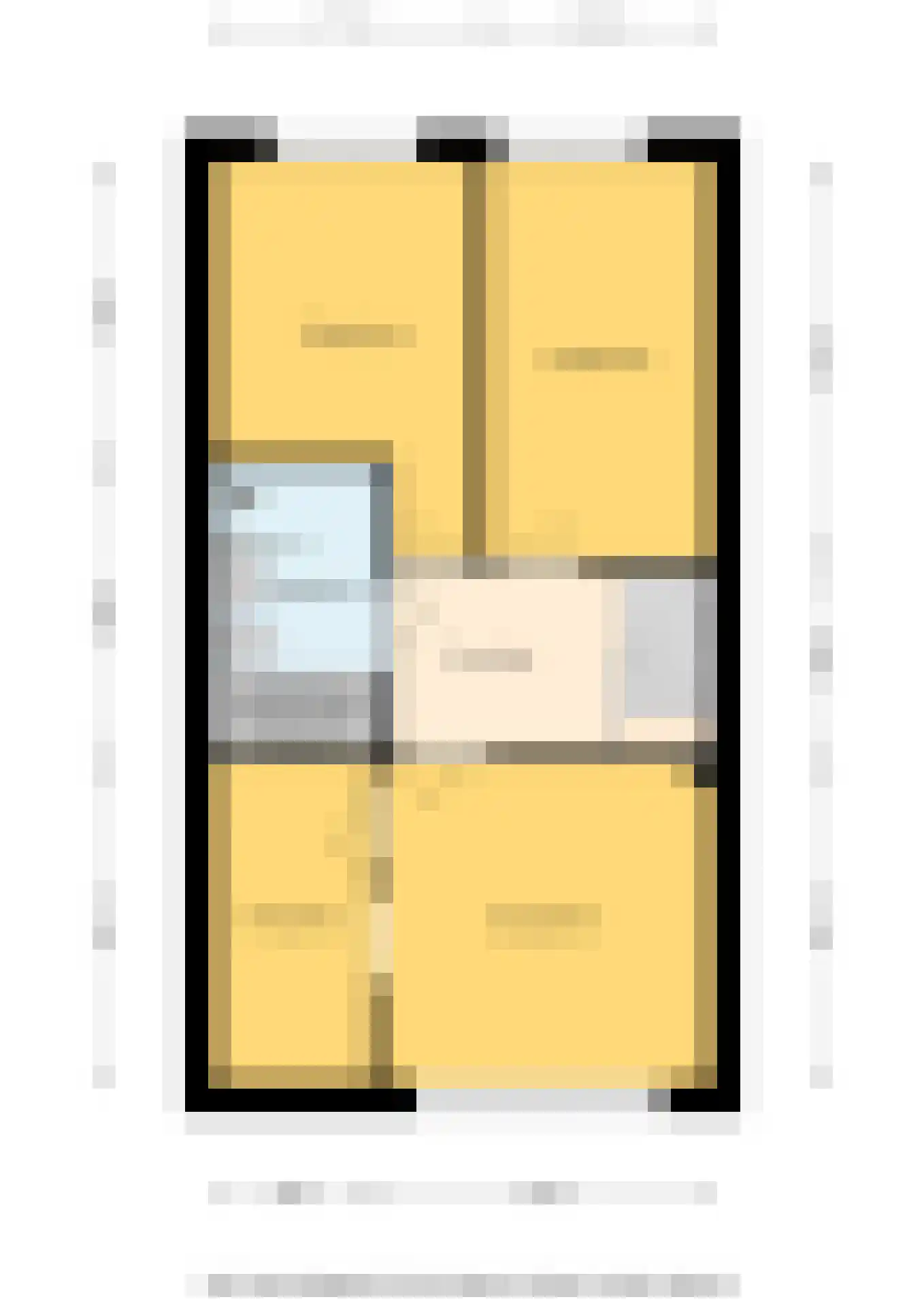 Alm 6 Zwolle thumbnail 67