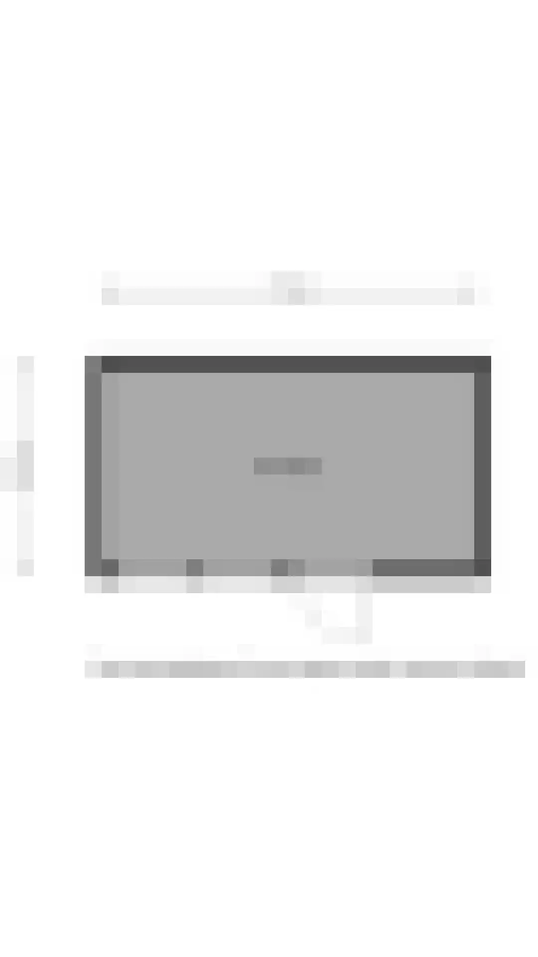 Alm 6 Zwolle thumbnail 68