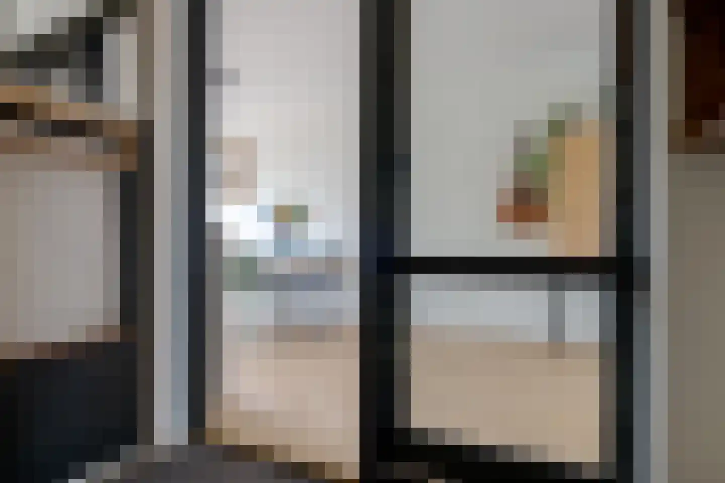 Alm 6 Zwolle thumbnail 7