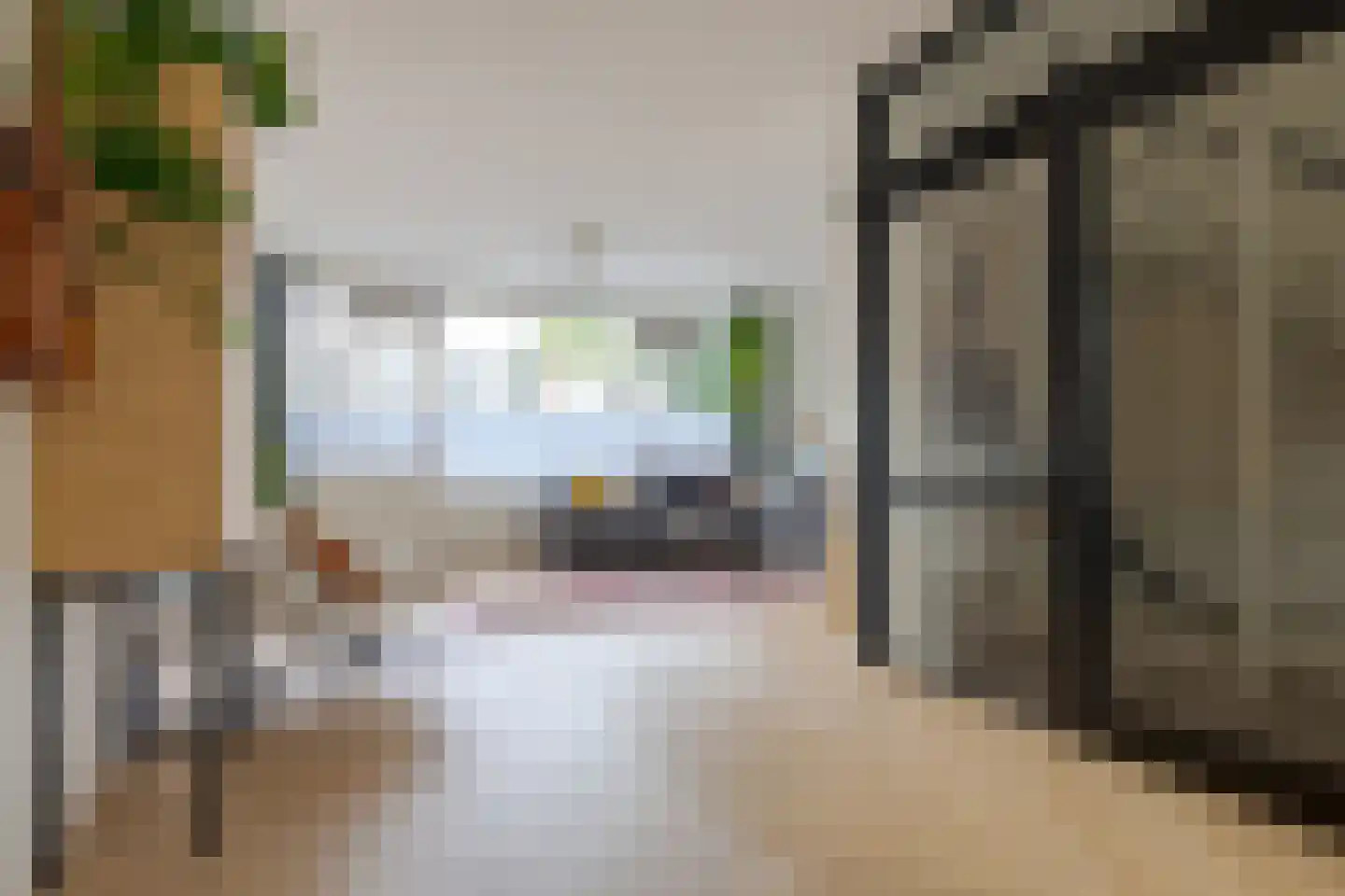 Alm 6 Zwolle thumbnail 8