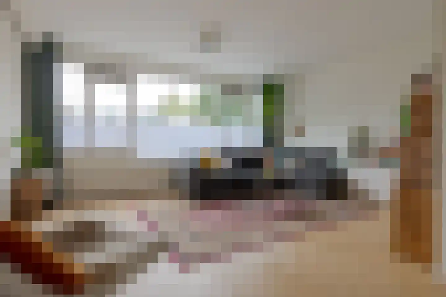 Alm 6 Zwolle thumbnail 9