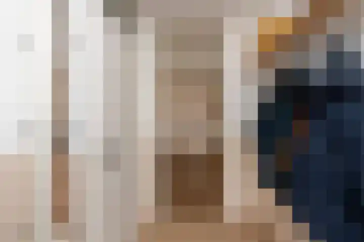 Alm 60 Kaatsheuvel thumbnail 10
