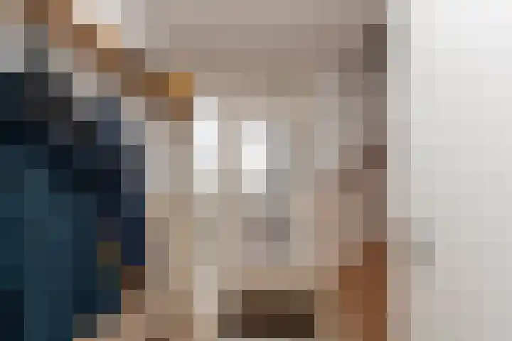 Alm 60 Kaatsheuvel thumbnail 11