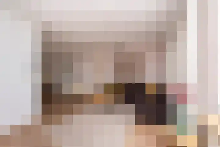 Alm 60 Kaatsheuvel thumbnail 13