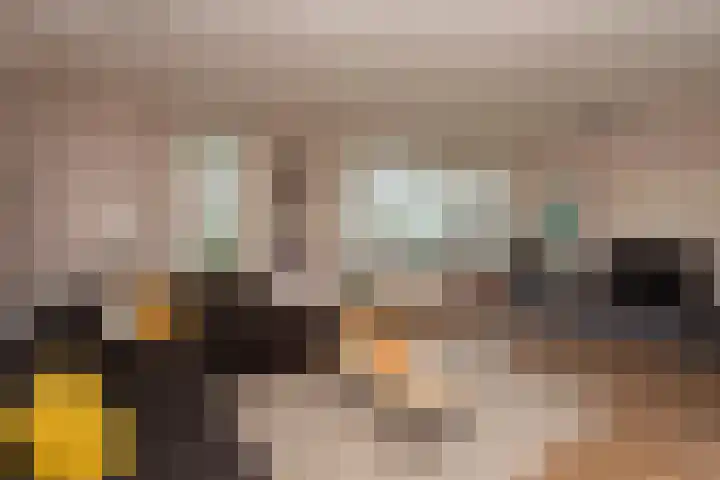 Alm 60 Kaatsheuvel thumbnail 14