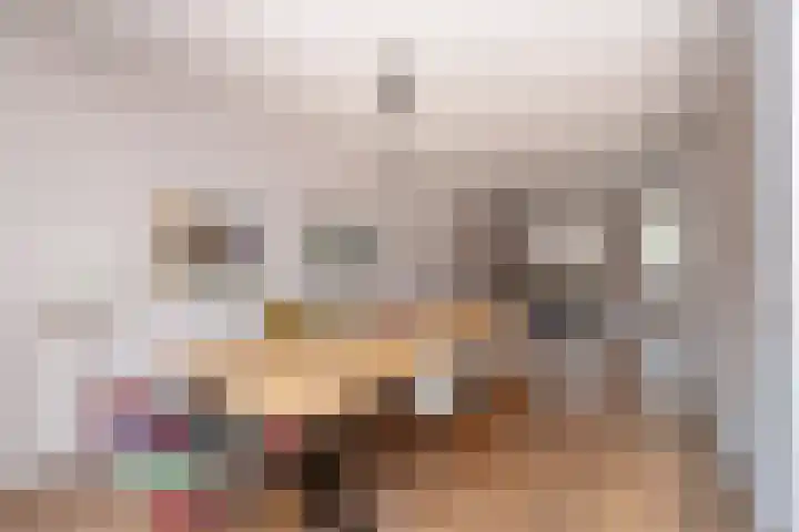 Alm 60 Kaatsheuvel thumbnail 15