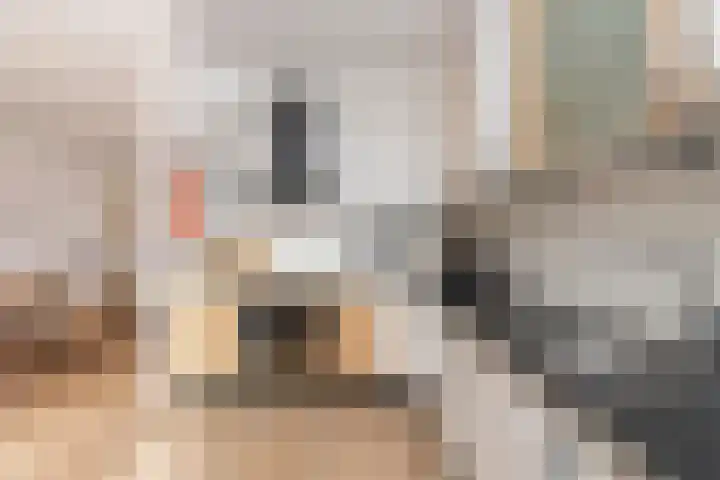 Alm 60 Kaatsheuvel thumbnail 16