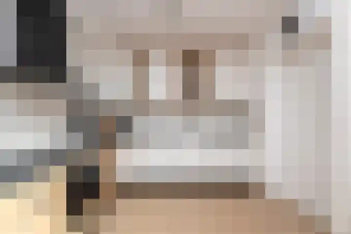Alm 60 Kaatsheuvel thumbnail 18