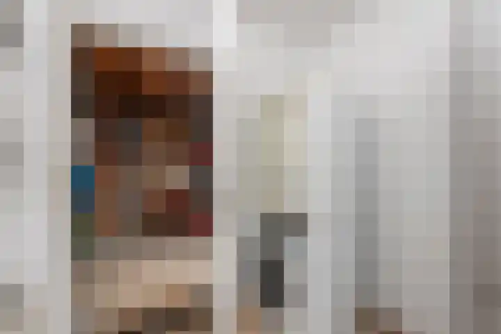 Alm 60 Kaatsheuvel thumbnail 20