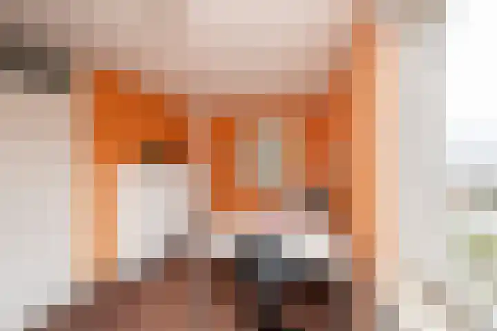 Alm 60 Kaatsheuvel thumbnail 22