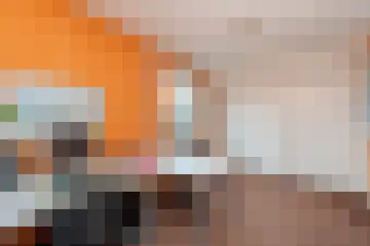 Alm 60 Kaatsheuvel thumbnail 23