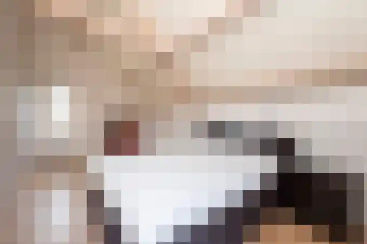 Alm 60 Kaatsheuvel thumbnail 25
