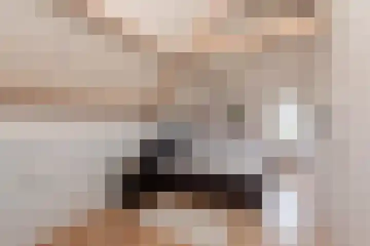 Alm 60 Kaatsheuvel thumbnail 4