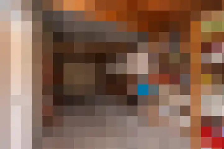 Alm 60 Kaatsheuvel thumbnail 40