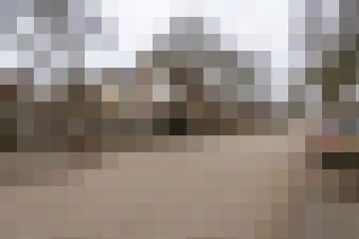Alm 60 Kaatsheuvel thumbnail 44
