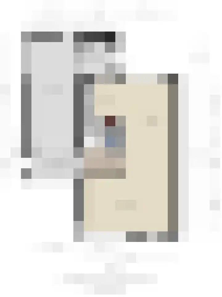 Alm 60 Kaatsheuvel thumbnail 45