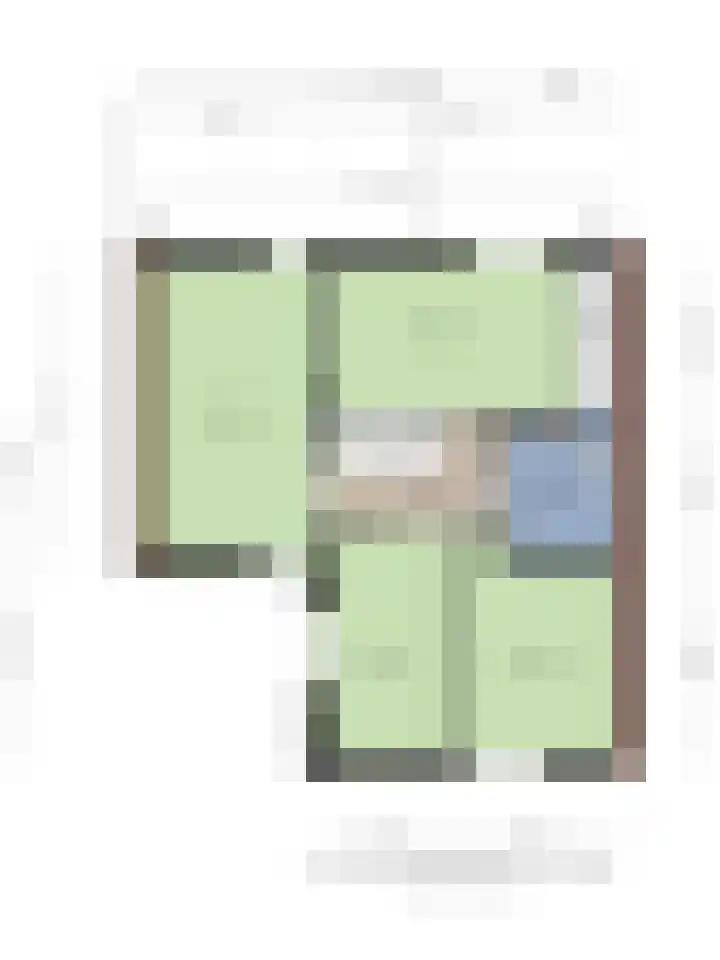Alm 60 Kaatsheuvel thumbnail 46