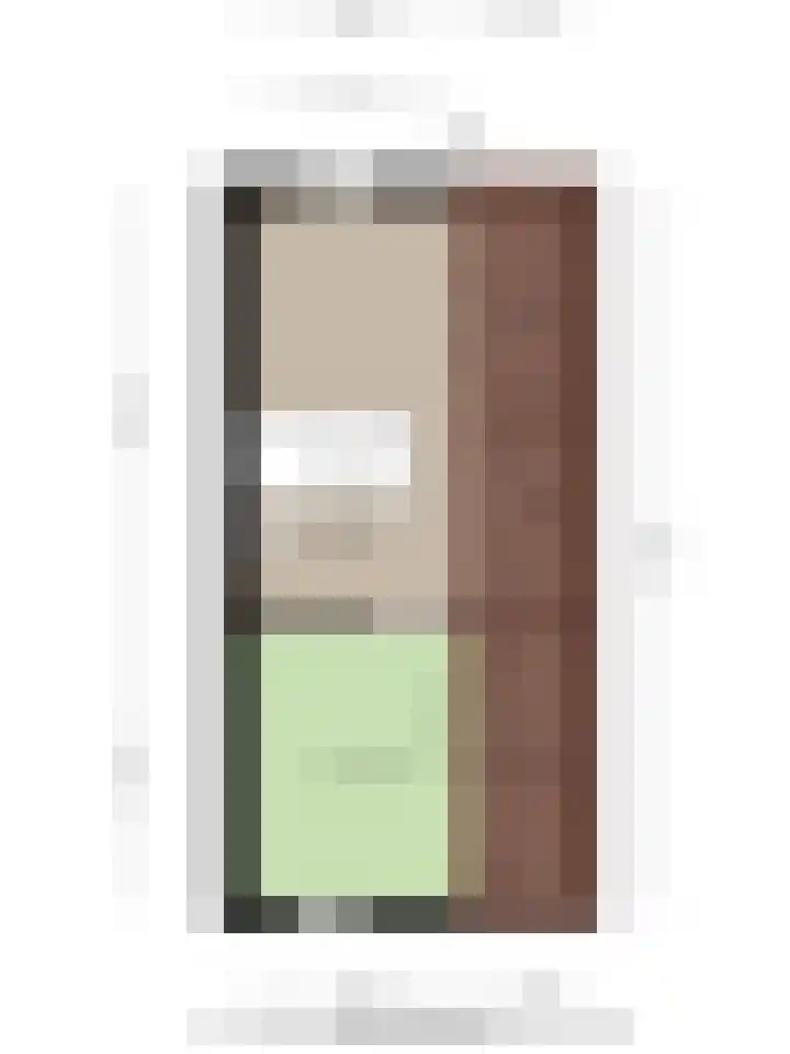 Alm 60 Kaatsheuvel thumbnail 47