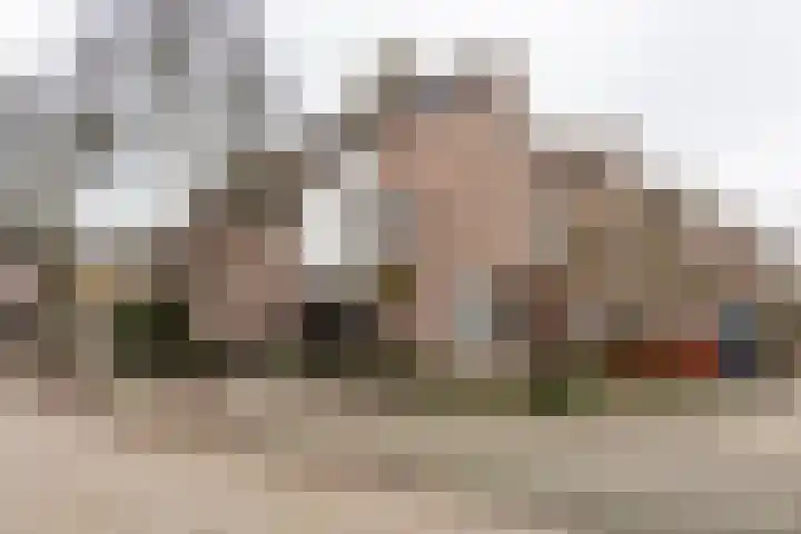 Alm 60 Kaatsheuvel thumbnail 7