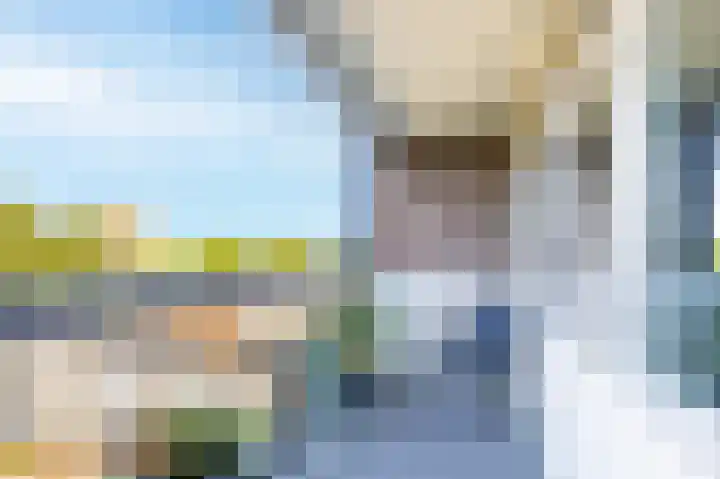 Alm 64 Zwolle thumbnail 10