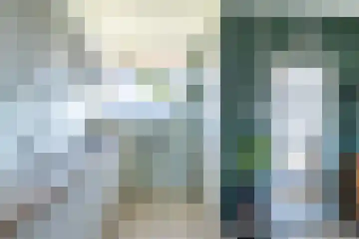 Alm 64 Zwolle thumbnail 15