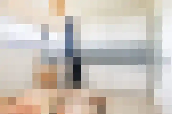 Alm 64 Zwolle thumbnail 18