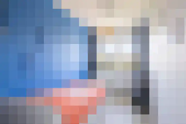 Alm 64 Zwolle thumbnail 19
