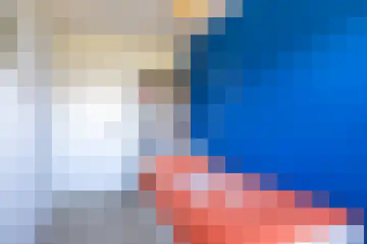 Alm 64 Zwolle thumbnail 20