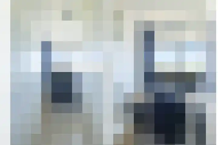 Alm 64 Zwolle thumbnail 21
