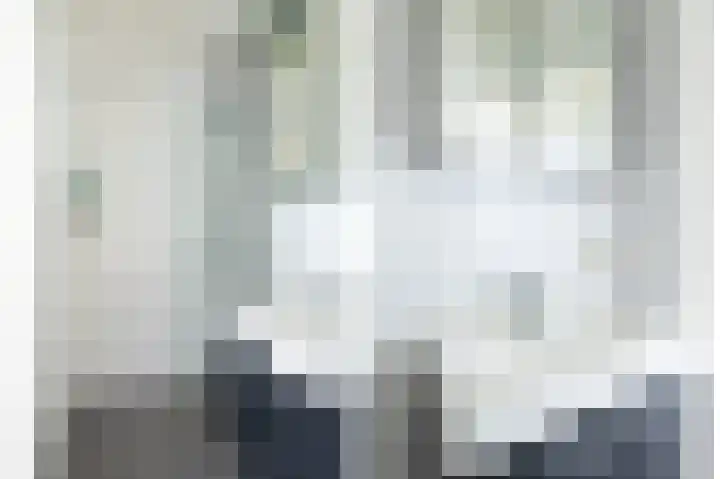 Alm 64 Zwolle thumbnail 23