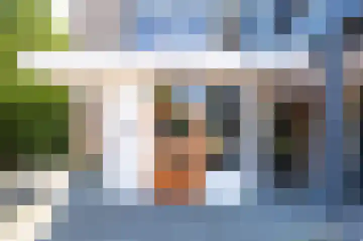 Alm 64 Zwolle thumbnail 27