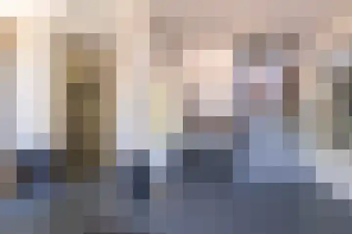 Alm 64 Zwolle thumbnail 28