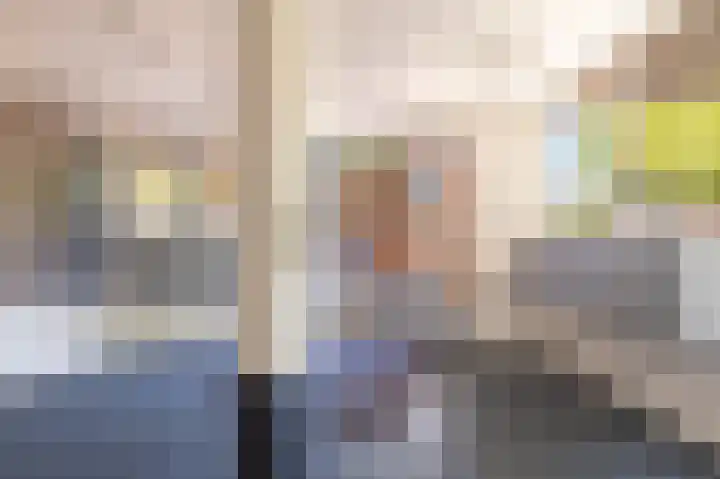 Alm 64 Zwolle thumbnail 29