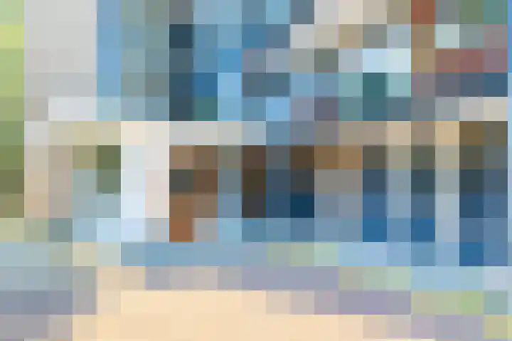 Alm 64 Zwolle thumbnail 30