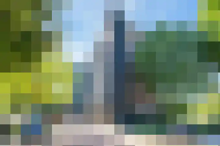 Alm 64 Zwolle thumbnail 32