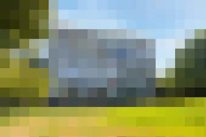 Alm 64 Zwolle thumbnail 36