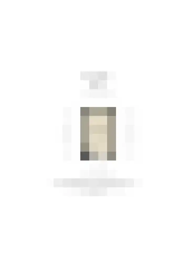 Alm 64 Zwolle thumbnail 38