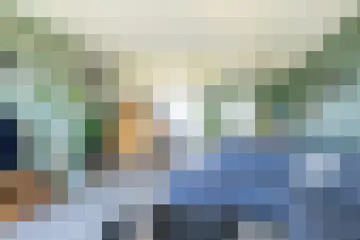 Alm 64 Zwolle thumbnail 6