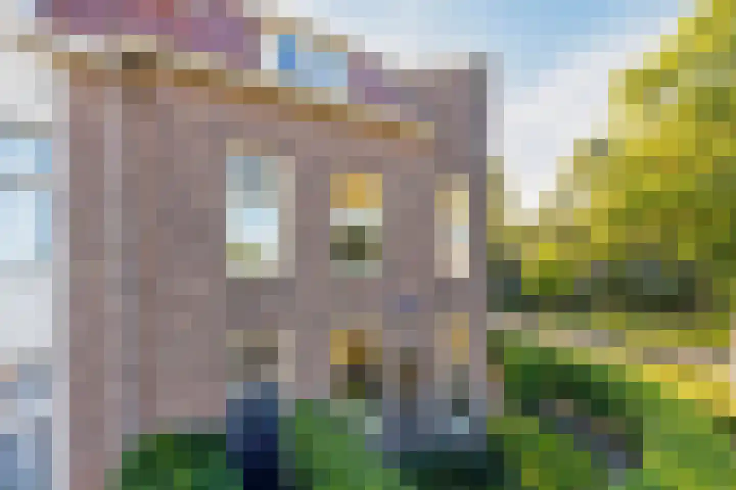 Alma Tademastraat 18 Leeuwarden thumbnail 42