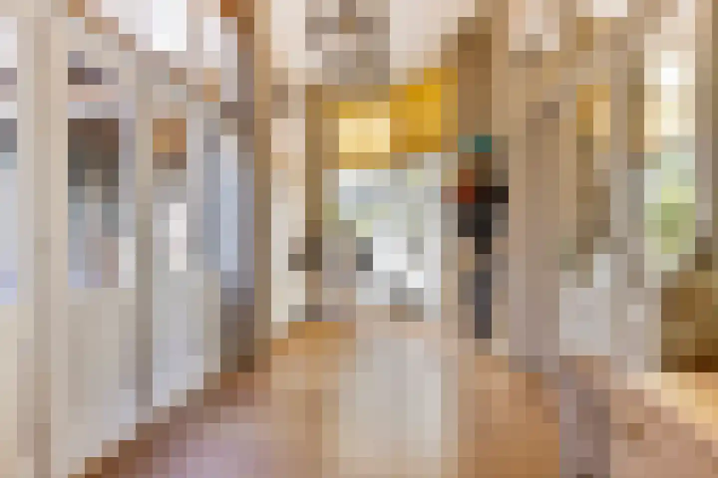 Alma Tademastraat 18 Leeuwarden thumbnail 7