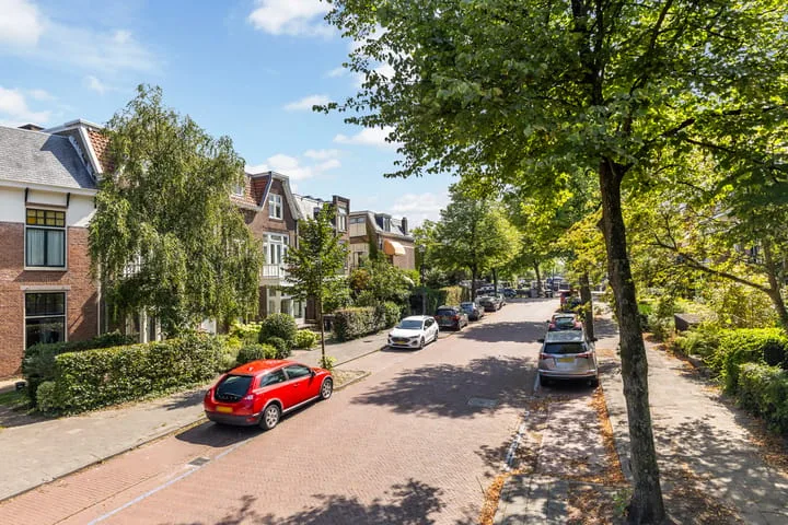 Alma Tademastraat 6 Leeuwarden thumbnail 10