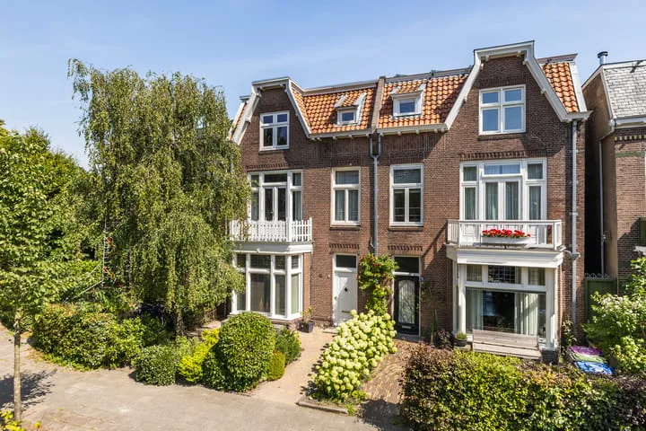Alma Tademastraat 6 Leeuwarden thumbnail 11