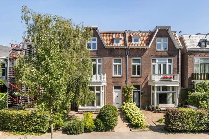 Alma Tademastraat 6 Leeuwarden thumbnail 12
