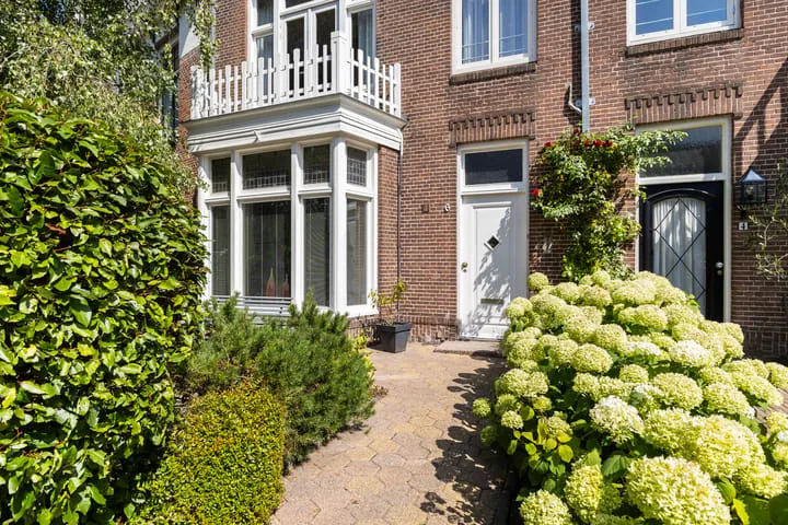 Alma Tademastraat 6 Leeuwarden thumbnail 13