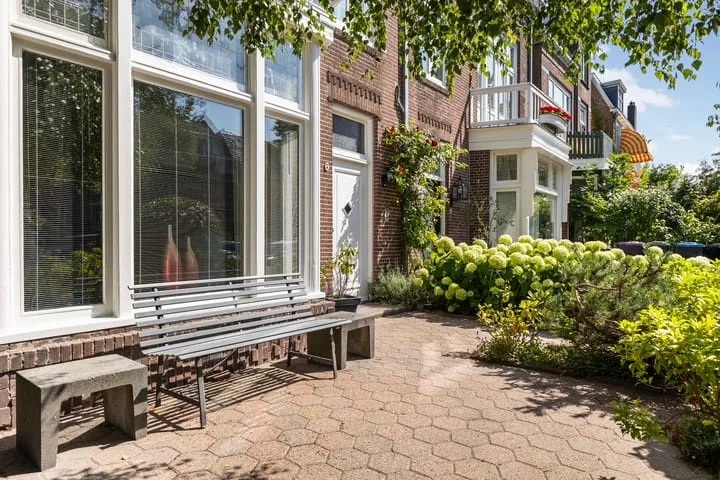 Alma Tademastraat 6 Leeuwarden thumbnail 14