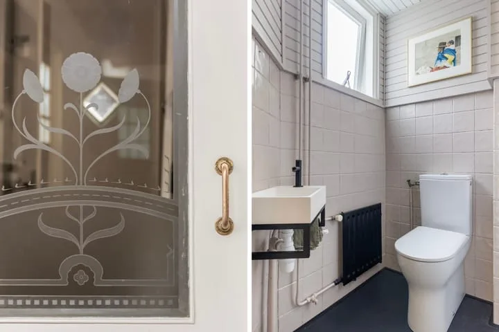 Alma Tademastraat 6 Leeuwarden thumbnail 20